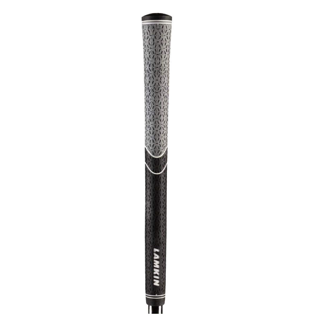 Lamkin Lamkin Standard Grip - 3 Pk