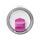 Wildflower_Fuchsia