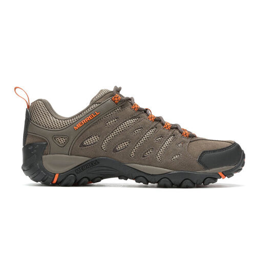 Merrell Men's Crosslander II Hiking Shoes