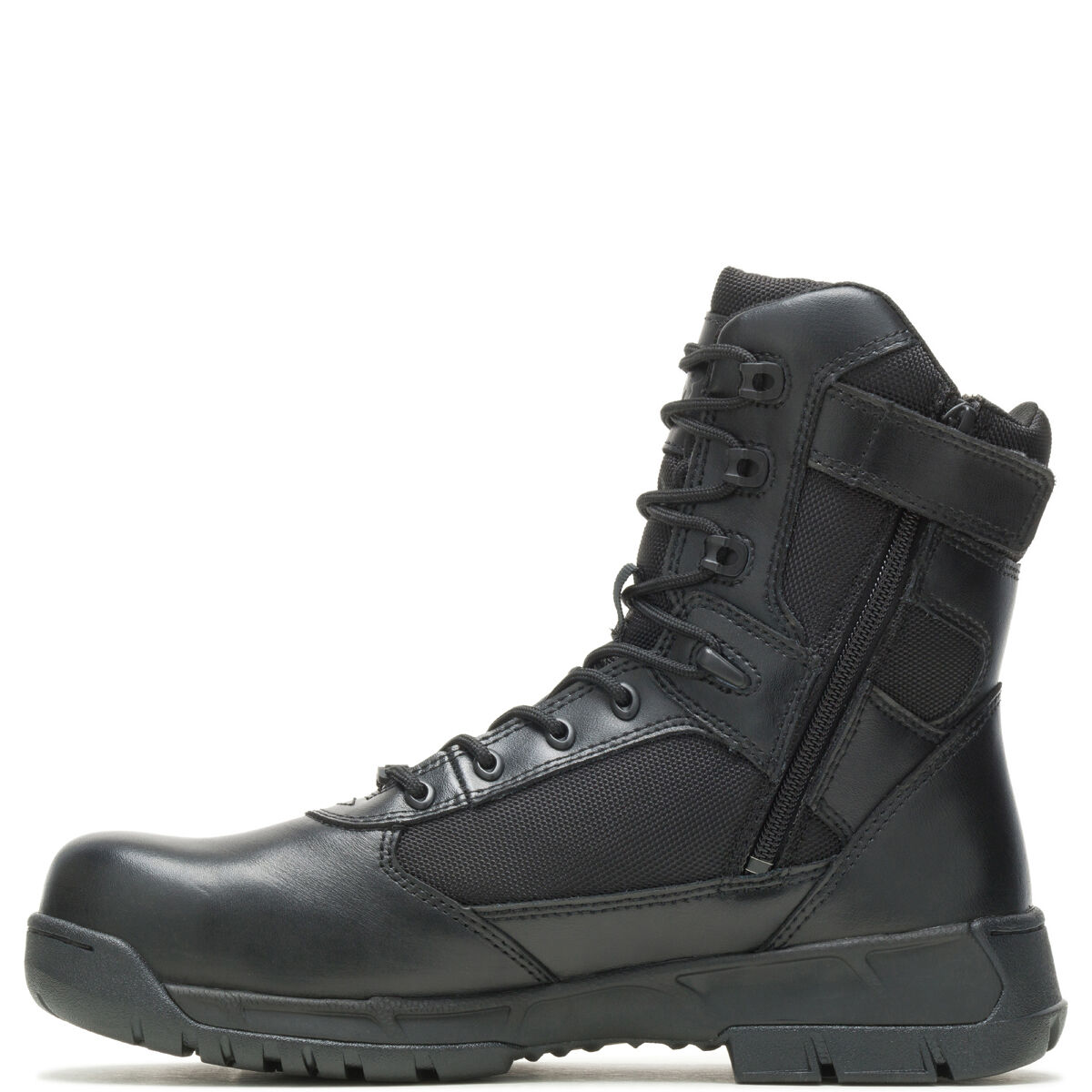 Bates TACTICAL SPORT 2 - BLACK