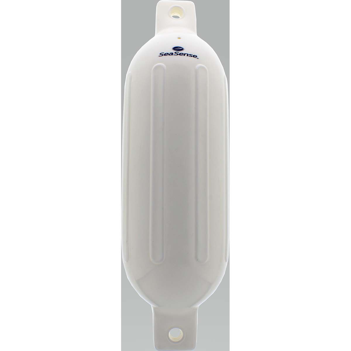 Seasense White Fender Wake Defender