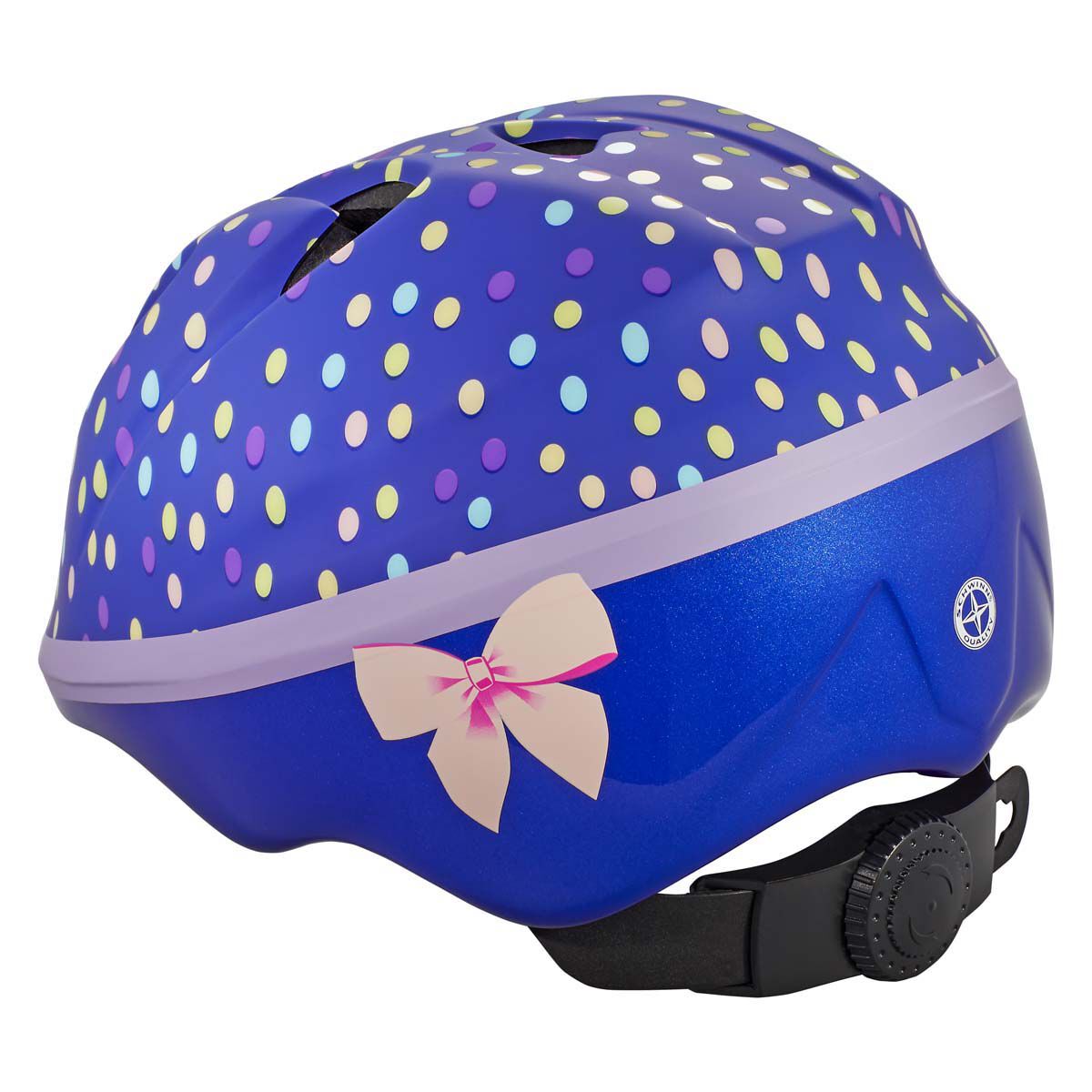 Schwinn Infant Classic Helmet