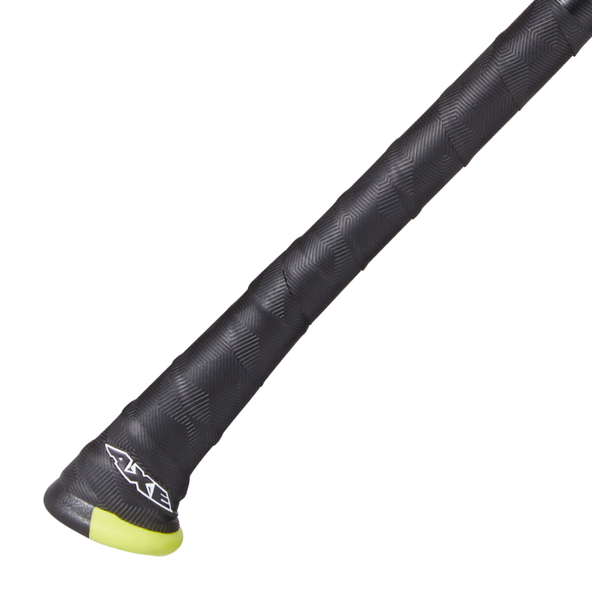 Axe ORIGIN (-3) BBCOR Bat