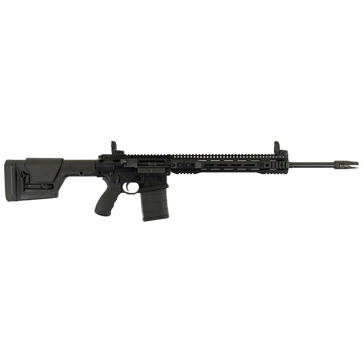 Franklin Armory Praefector-M 308 20" 20R Tactical Centerfire Rifle
