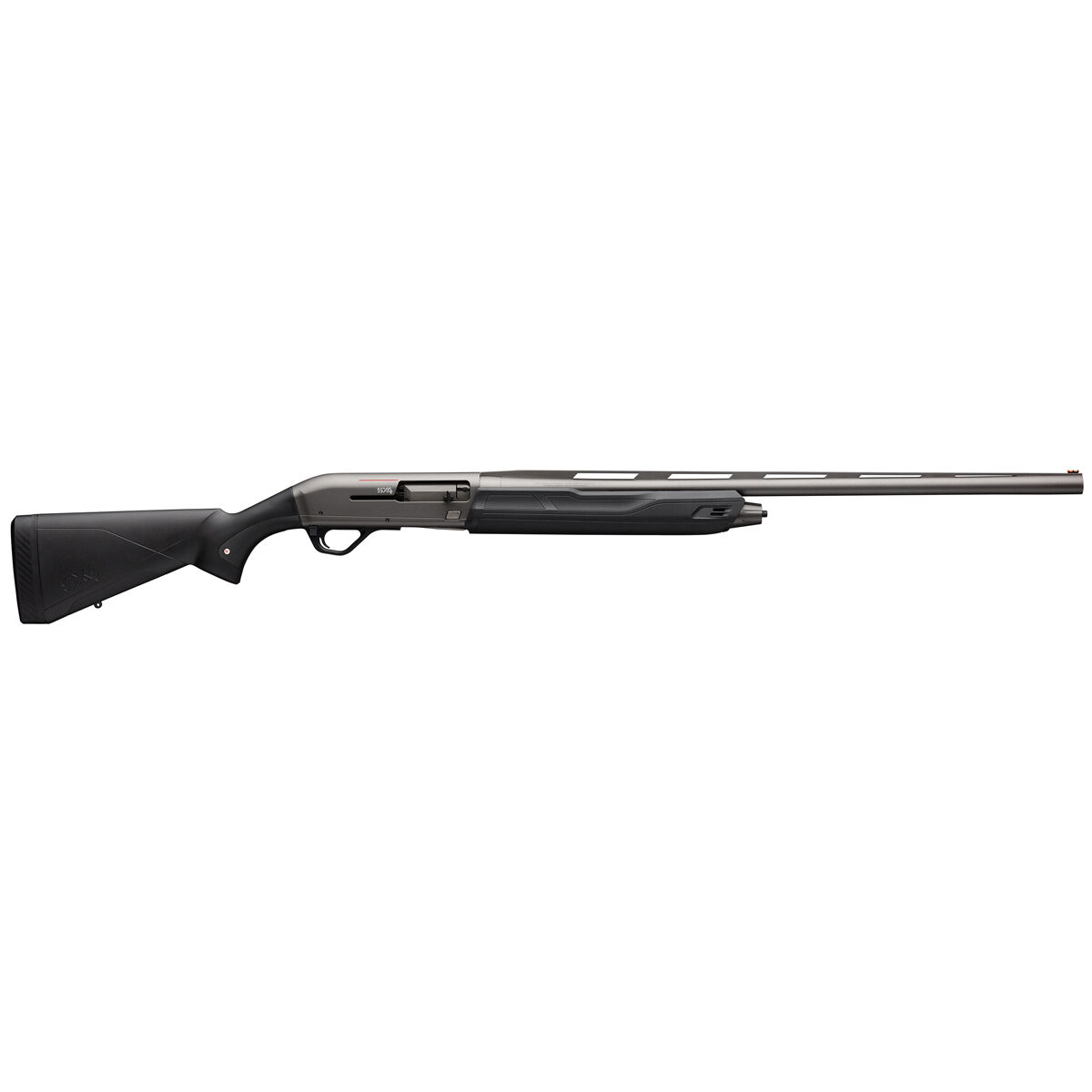 Winchester Guns SX4 H 12-3.5,26+3 Shotgun