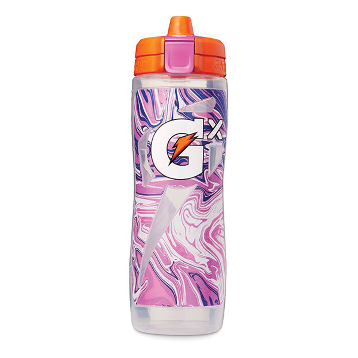 Gatorade GX 30oz Bottle