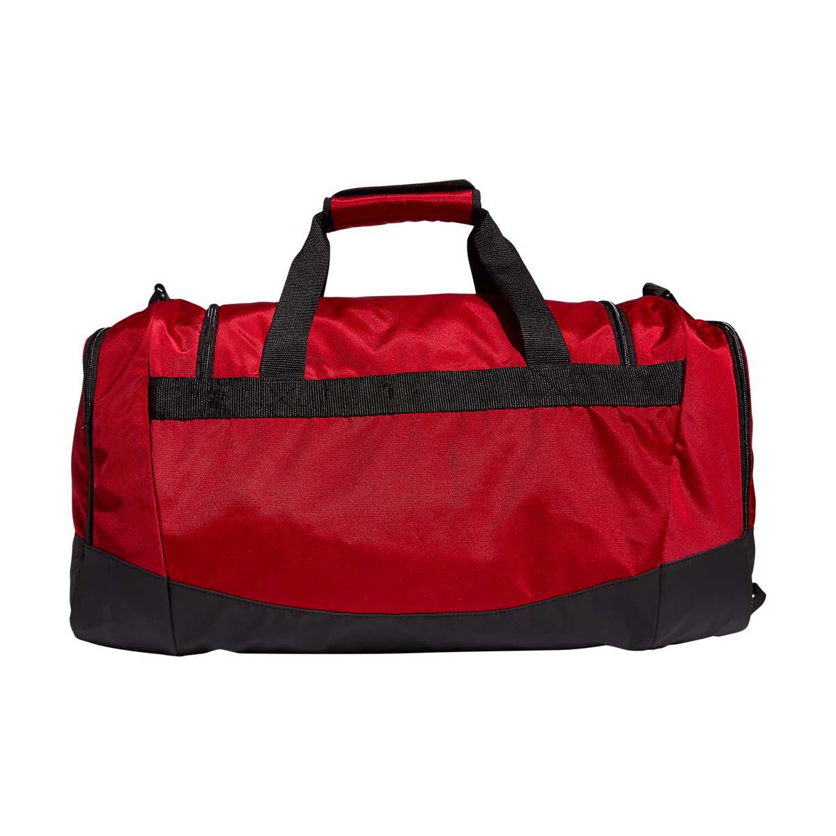 adidas Adidas Defender IV Medium Duffel