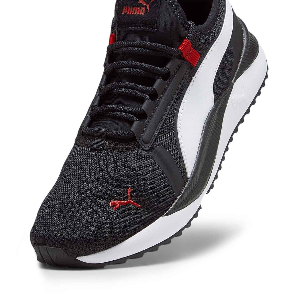 Puma Men's Pacer Future Street Plus