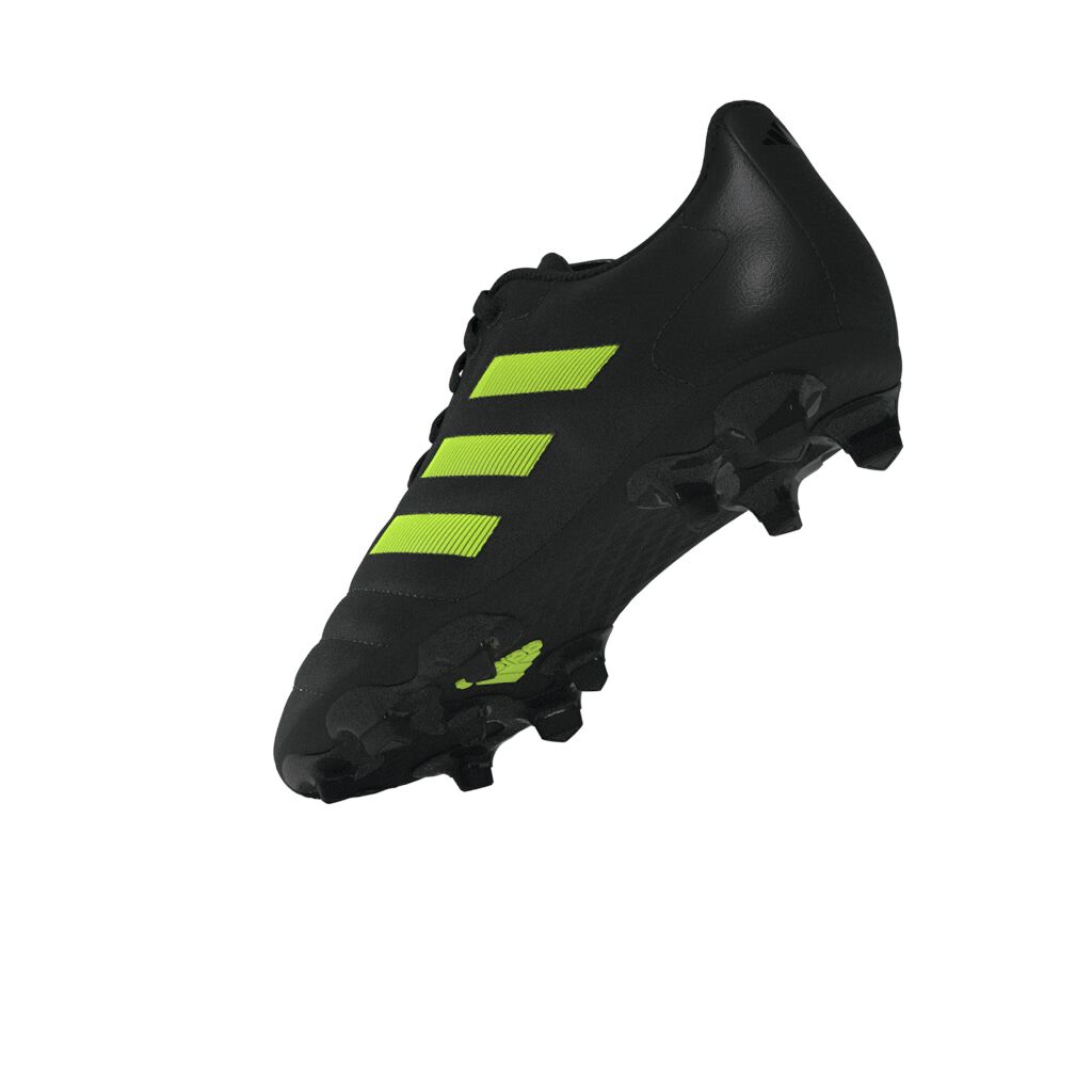 adidas Youth Goletto Soccer Cleats