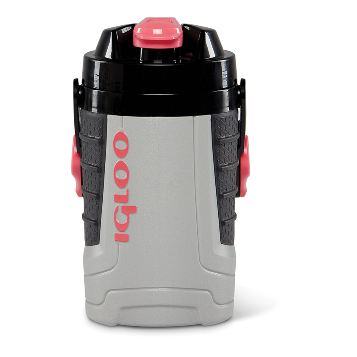 Igloo Performance 1 Quart Jug