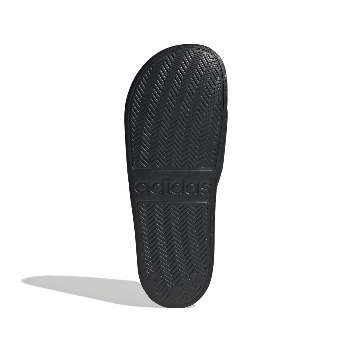 adidas Adult Adilette Shower Slides