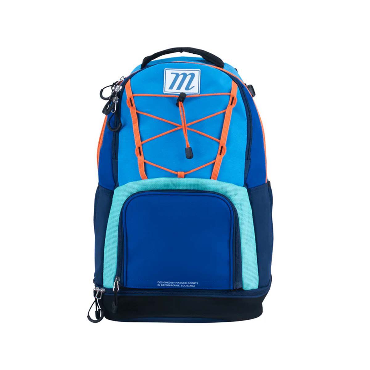 Marucci Sports Blazr Bat Pack