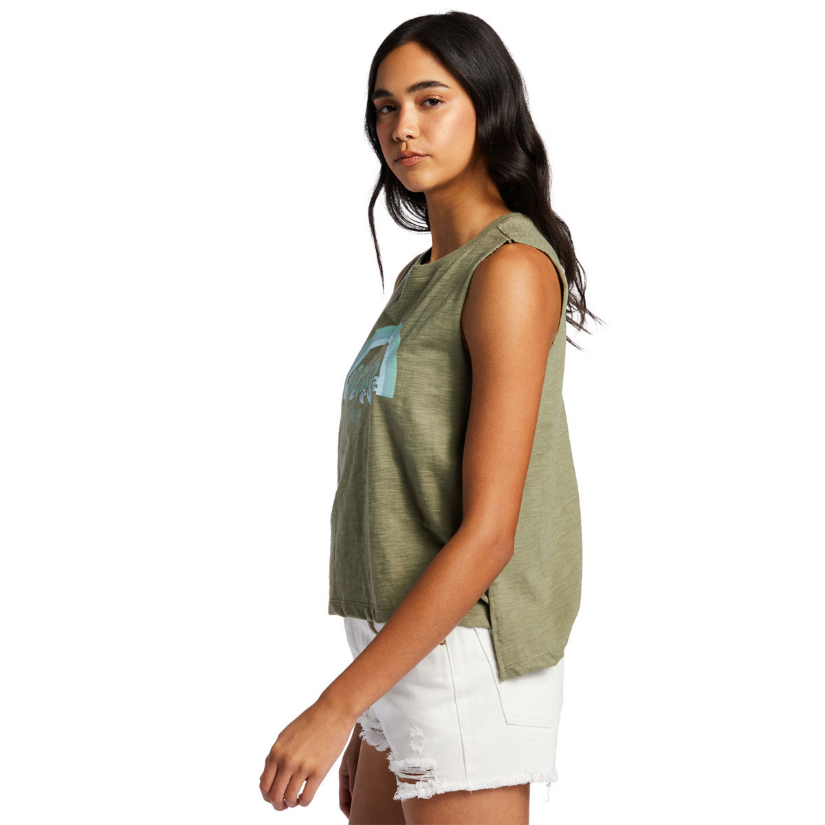 Roxy Women's Tank