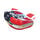 Red,_White_And_Blue