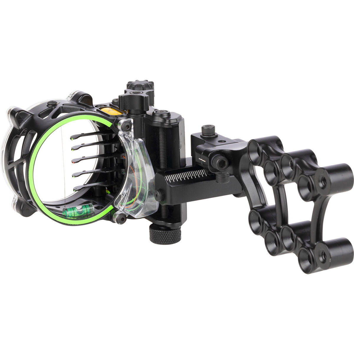 Trophy Ridge Stacked 5-Pin Sight