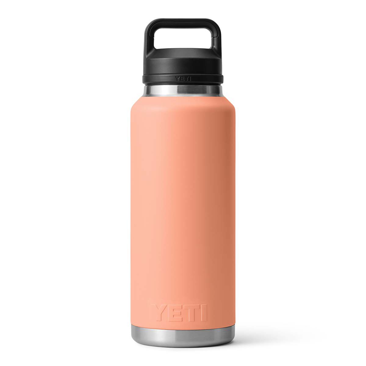 YETI 46oz Rambler Bottle
