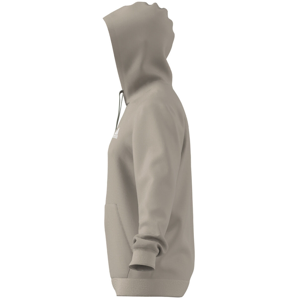 adidas Men's Feel Cozy Pullover Hoody