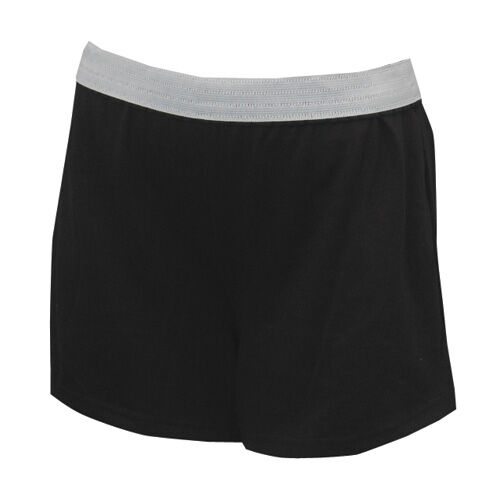 Soffe Women's Cheer Shorts