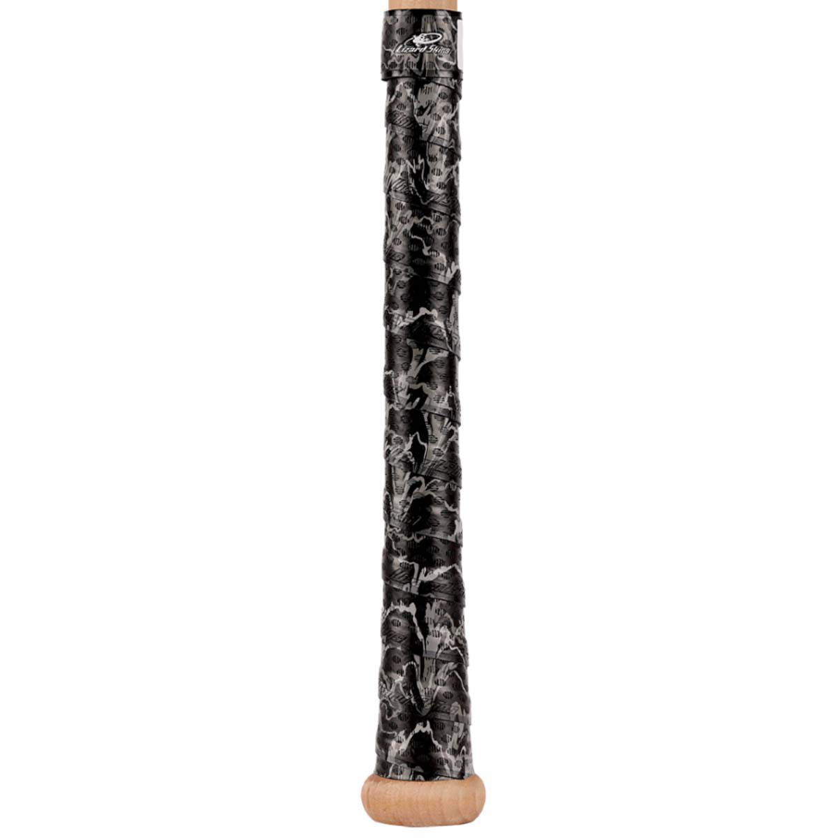Lizard Skins Ultra Bat Grip