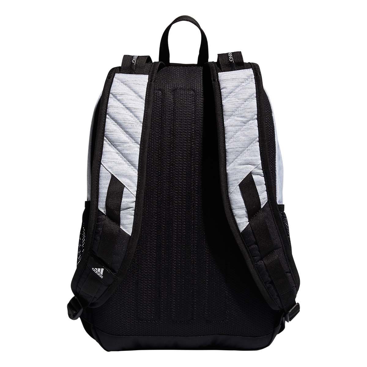 adidas Adidas Prime 6 Backpack
