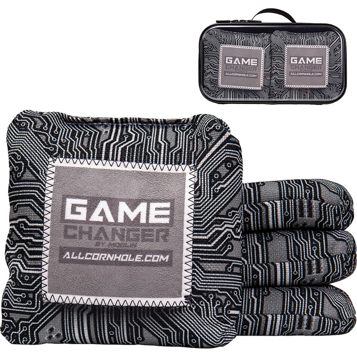 ACL Pro Gamechanger Bags