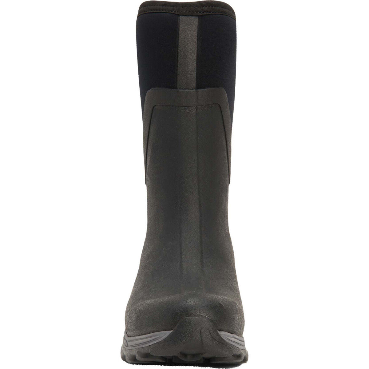 Muck Women's Arctic Sport II Mud Boot