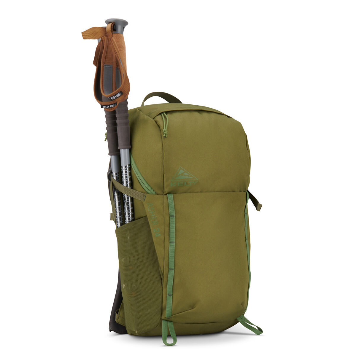 Kelty Asher 24 Winter Pack