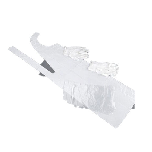 Hme Game Cleaning Kit
