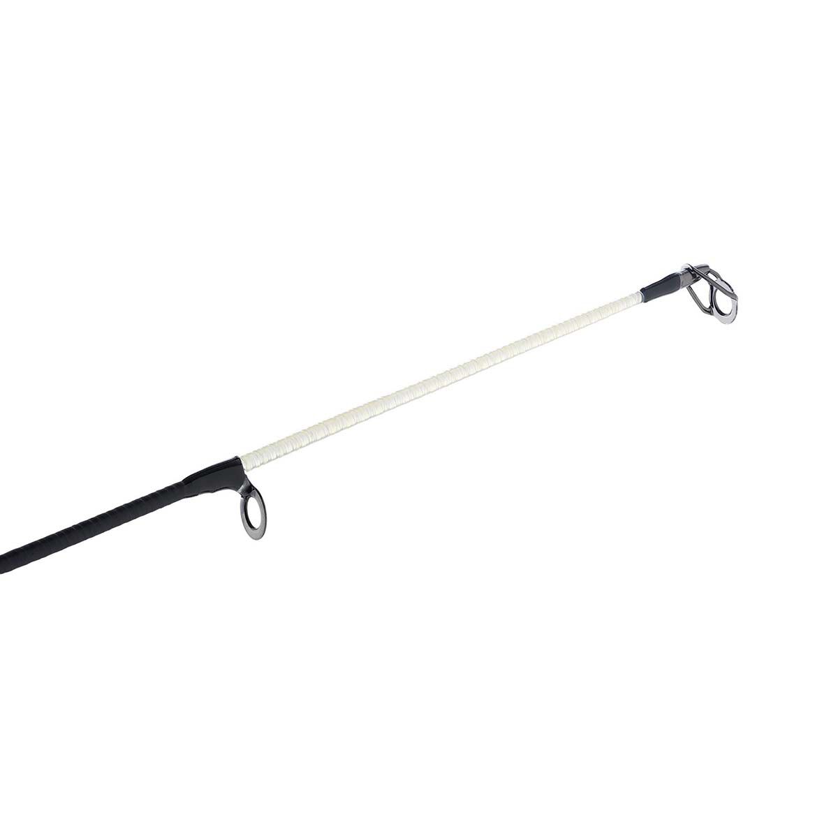 Ugly Stik Ugly Stik Gx2 Spin Rods