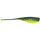 Chartreuse/Black