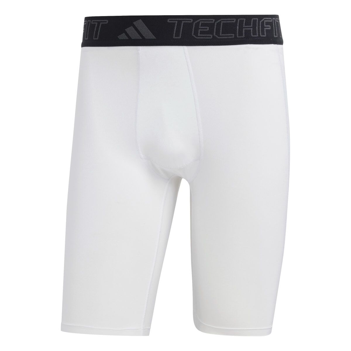 adidas Men's Techfit Training Short Tights