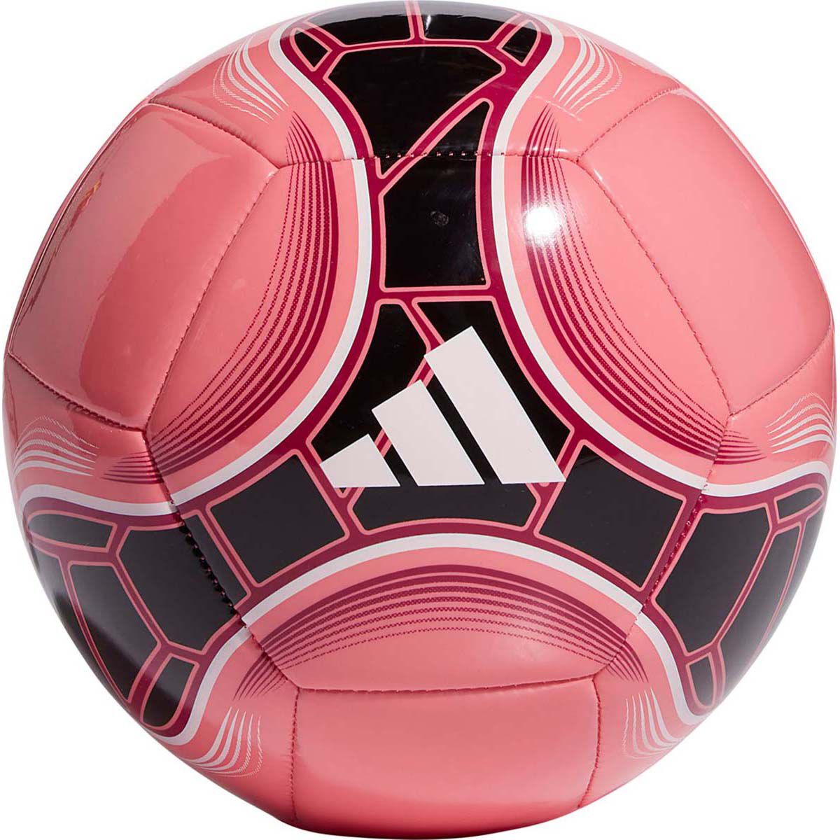 adidas Messi Soccer Ball