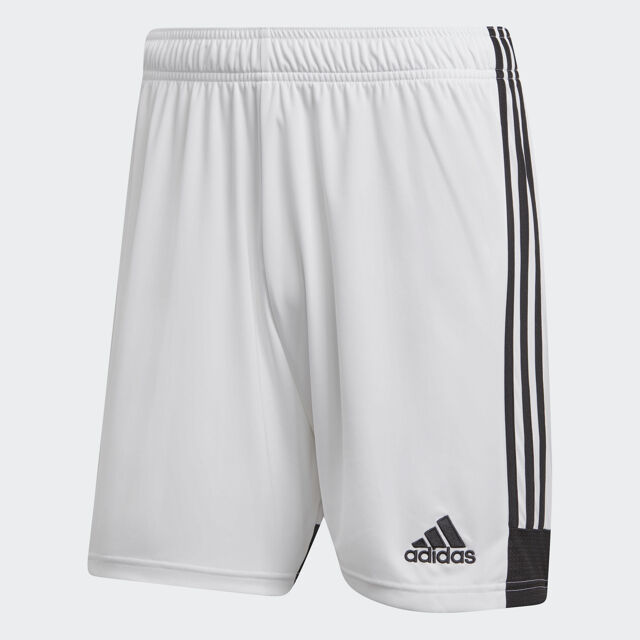 adidas Men's Tastigo 19 Shorts