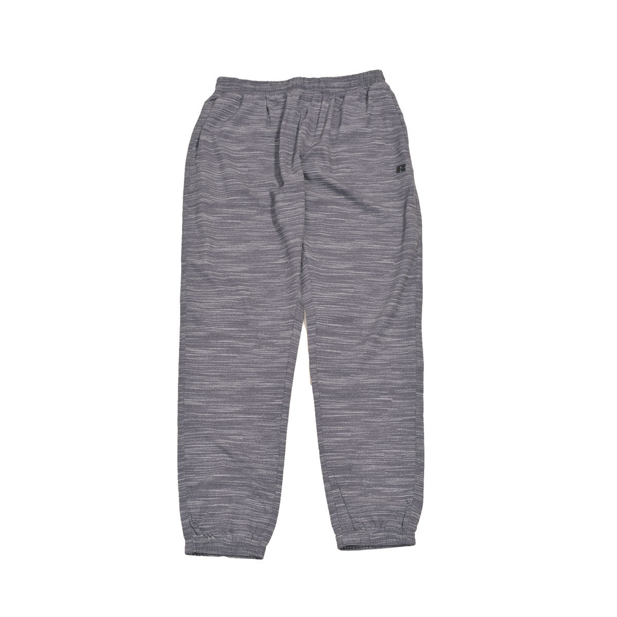 Russell Men's Woven Jogger
