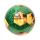Green/Yellow