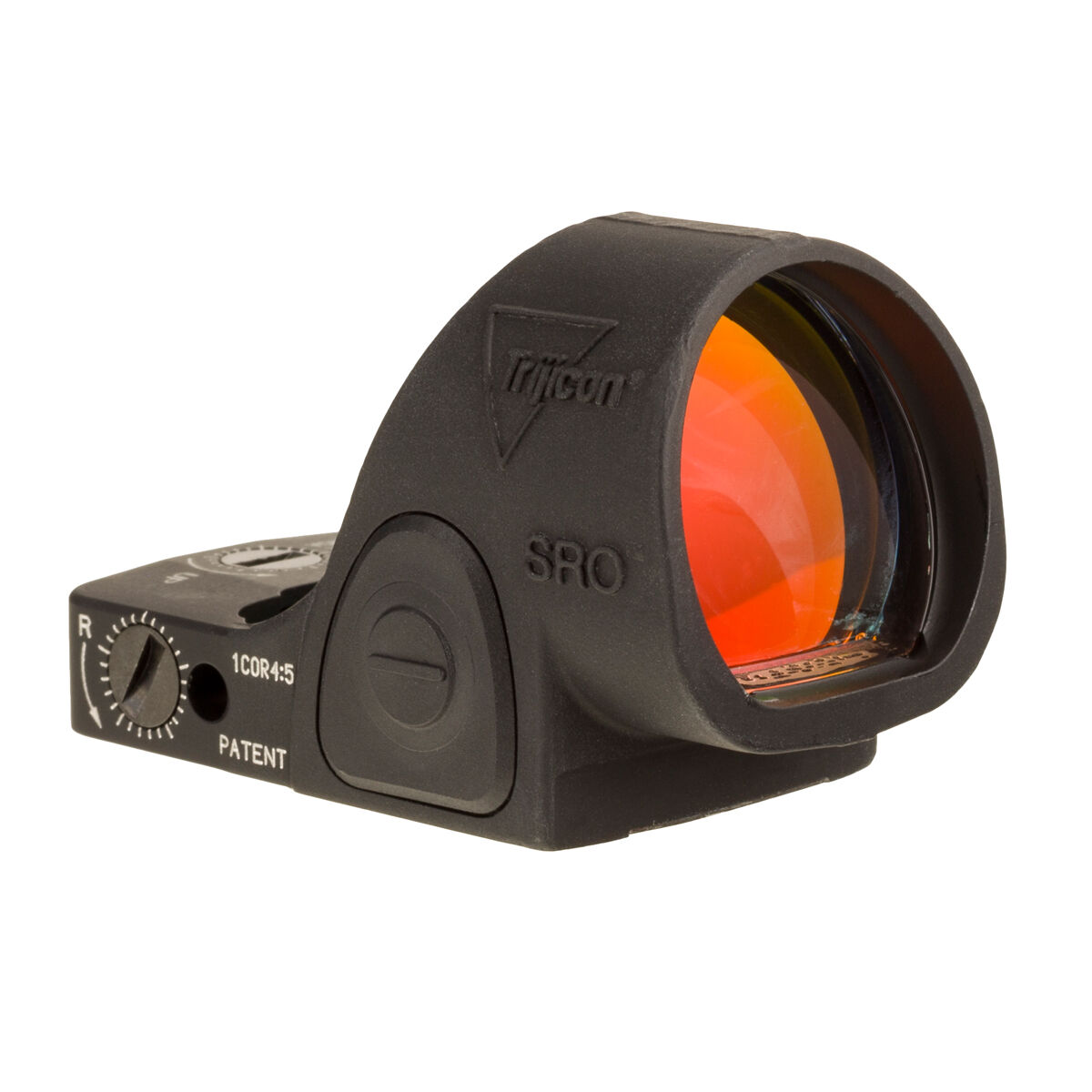Trijicon SRO LED 1.0 MOA R-DOT