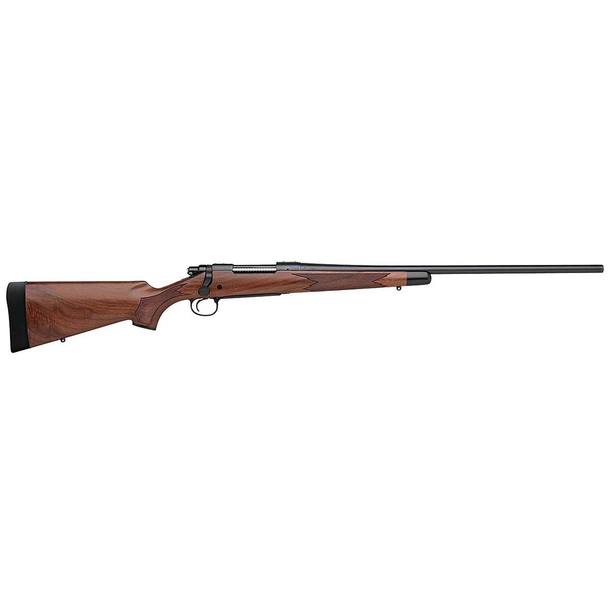 Rem Arms Llc 700 CDL 243 Win 24" Centerfire Rifle