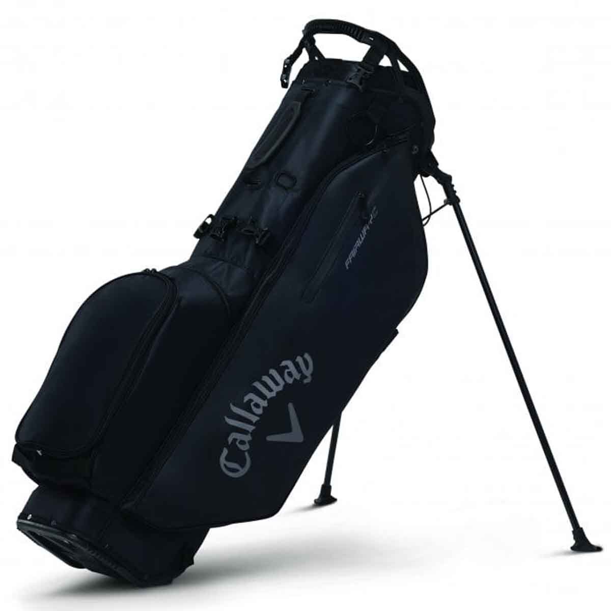 Callaway Golf 5000 Fairway Stand Bag