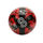 Red/Black