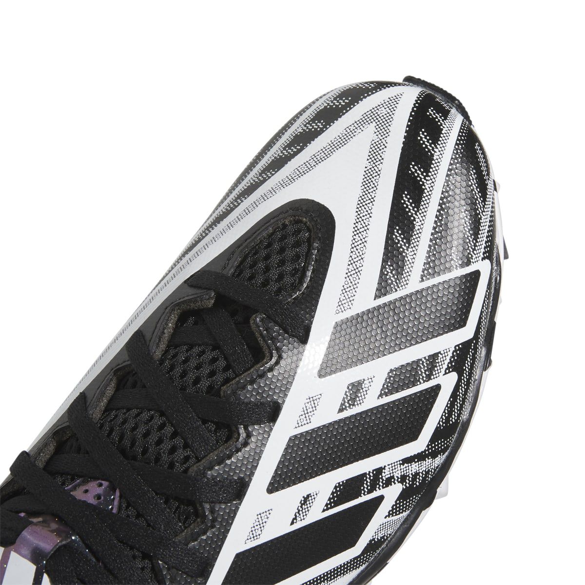 adidas Adult Freak Spark MD 23 Inline Football Cleats