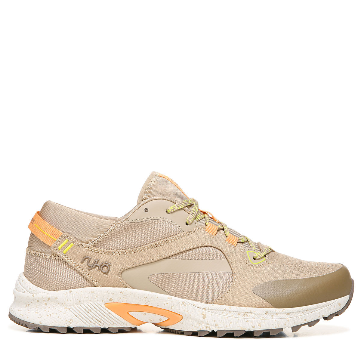 Ryka Women's Summit Trail Walking Shoes