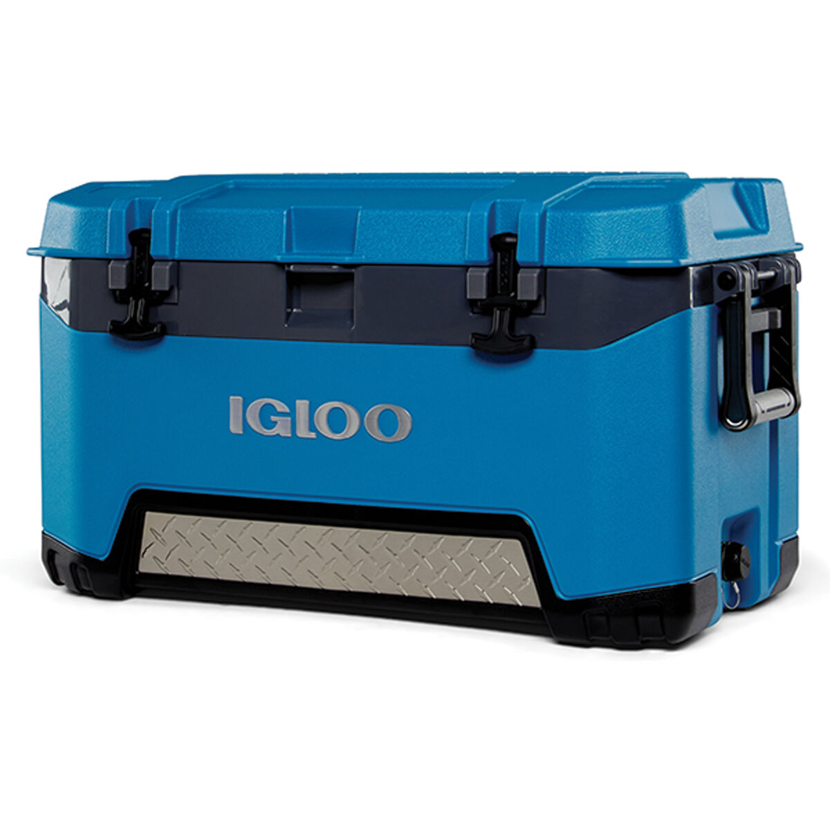 Igloo BMX 72 Quart Cooler