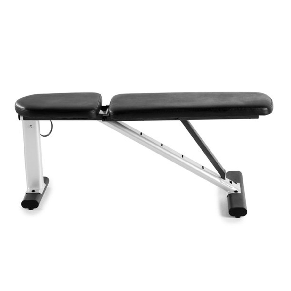 Weider XR 6.0 Adjustable Utility Bench