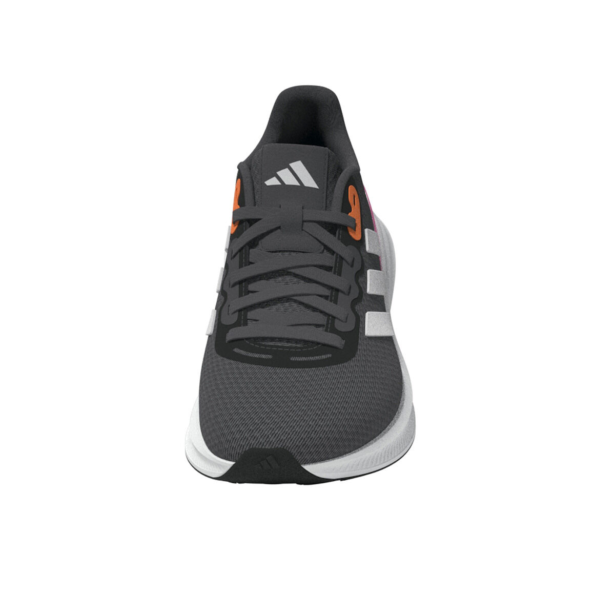 adidas Women's Runfalcon 3 Shoes