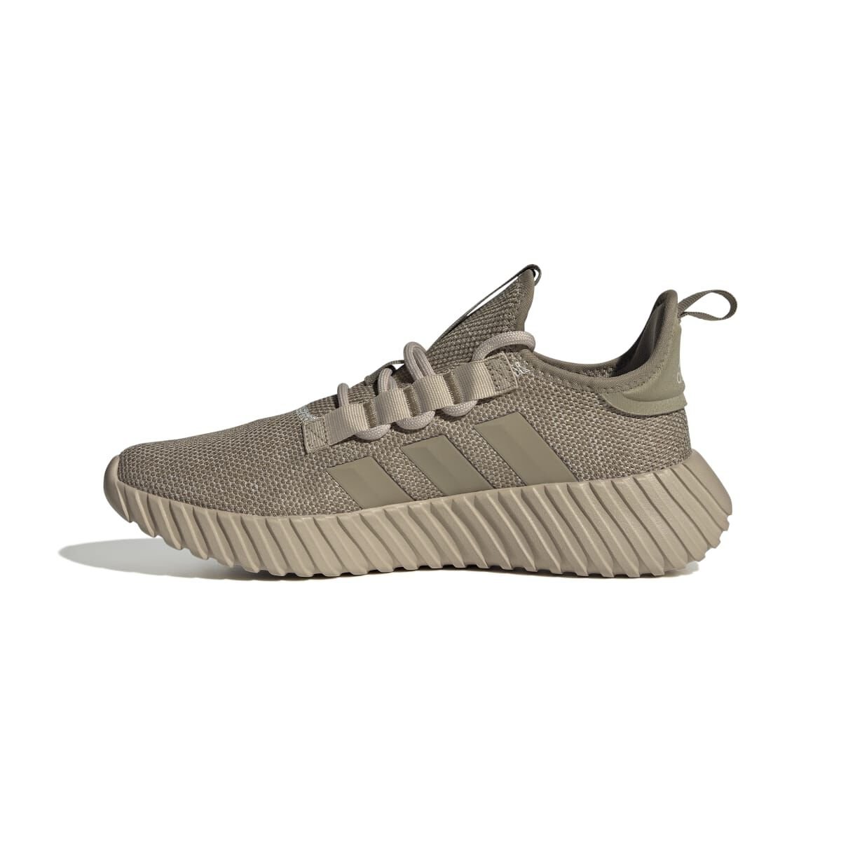 adidas Unisex Kaptir 3.0 Shoes