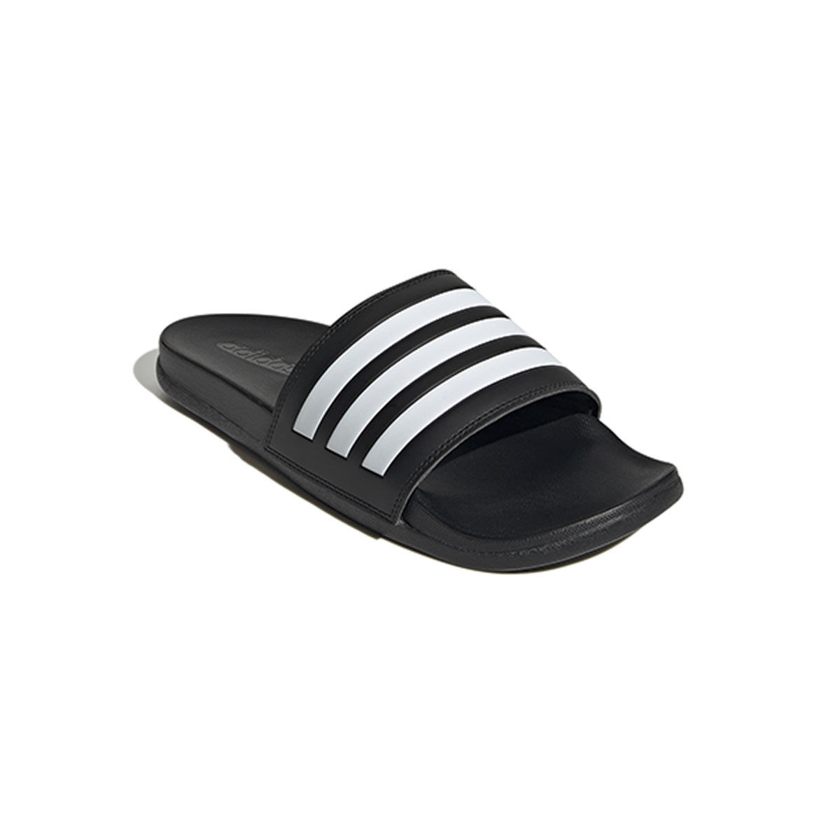 adidas Men's Adilette Comfort Slides