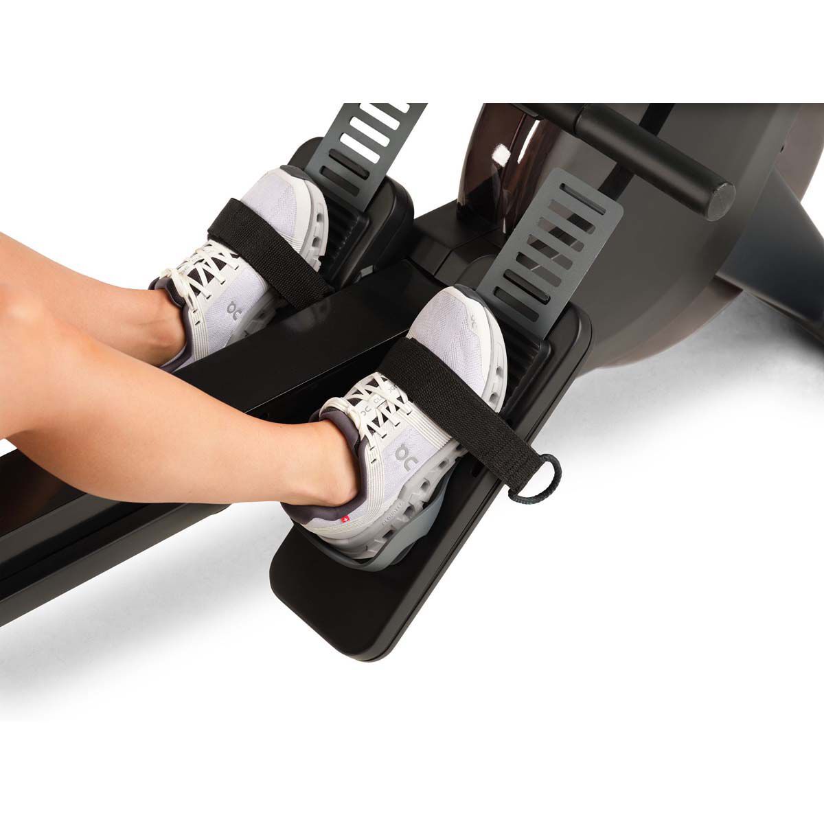 NordicTrack RW600 Rower