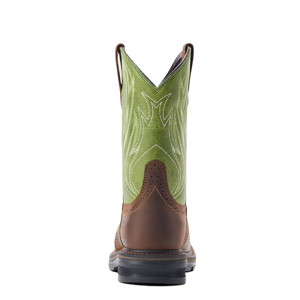 Ariat Sierra Shock Shield Work Boot