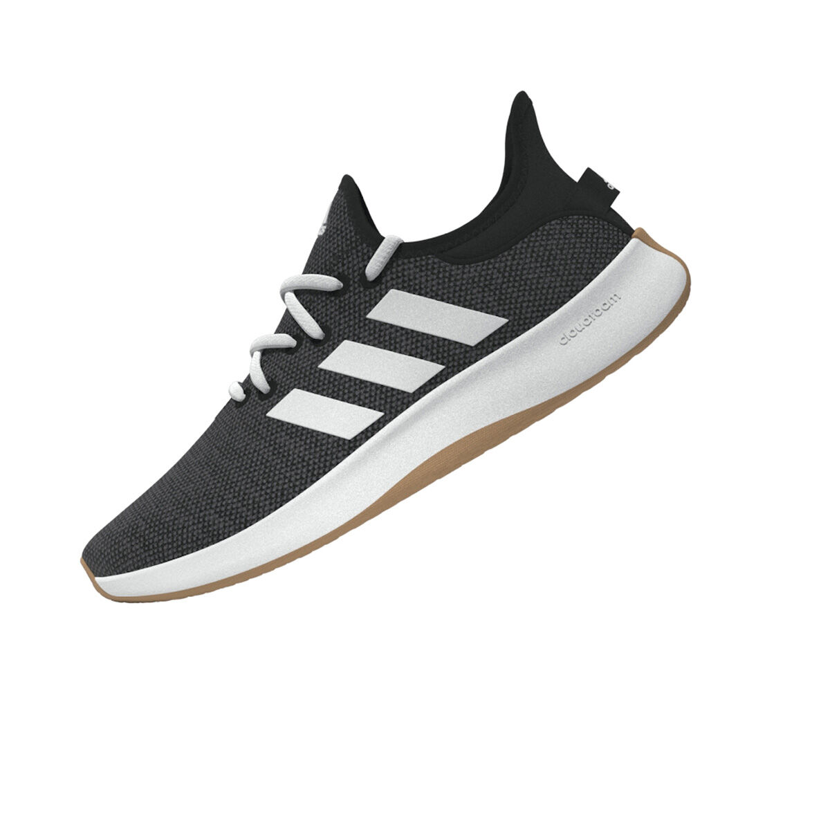 adidas Cloudfoam Pure Shoes