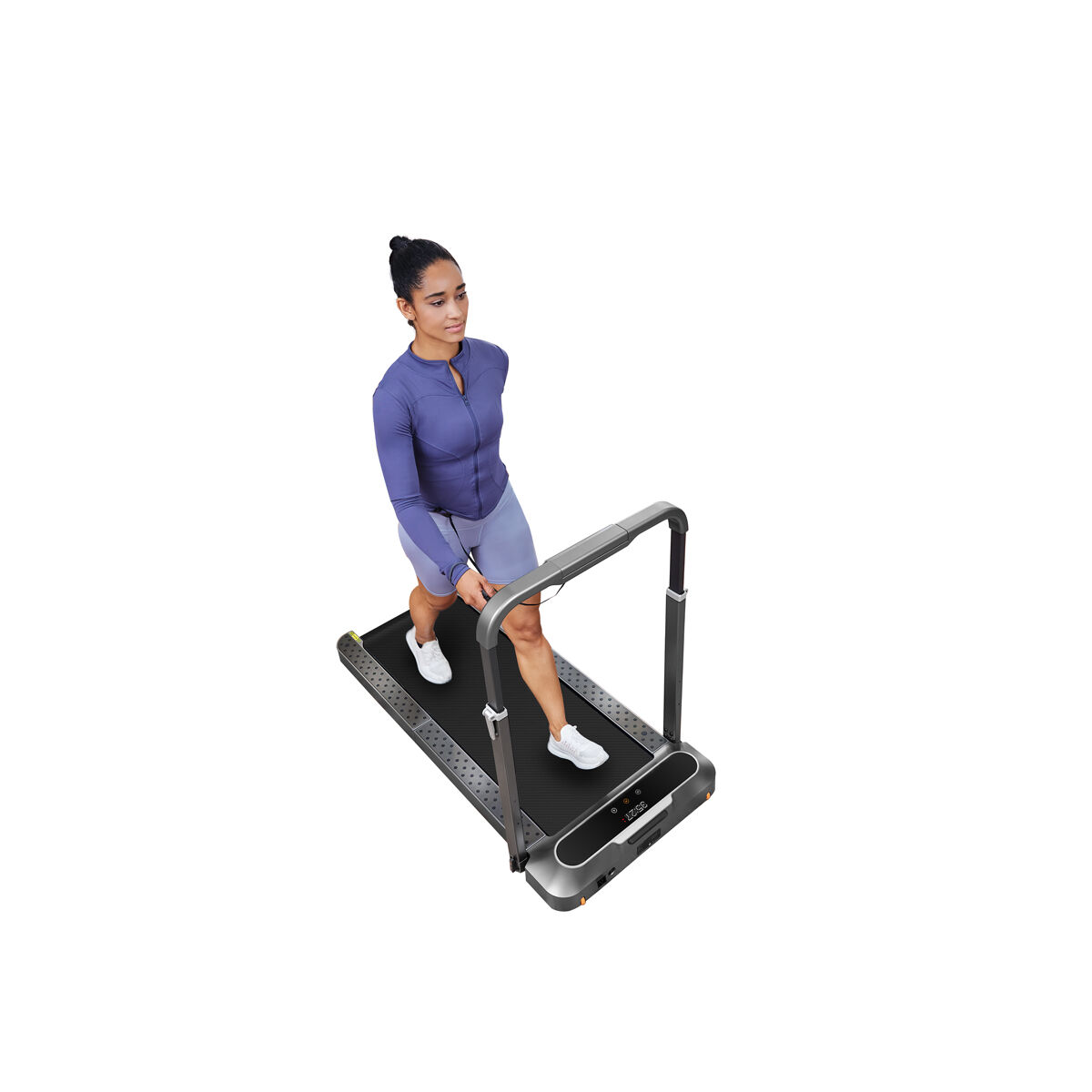 Kingsmith Fit WalkingPad R2